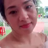 kim_loan_cute_1989