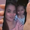 nangutangiang_67