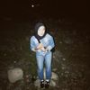 ipeh02__
