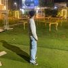 iama7medsaid