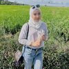 bbysiska28