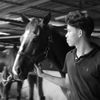 afiqbahar1n