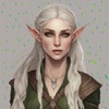 llunnaarlavellan