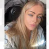 xbailliexx