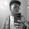 osswa._