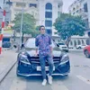trantuanbdsthanhhoa36