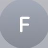 www.fonnn