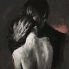 jiaisshe_