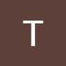 user610129967