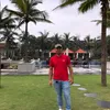 binhhalinh80