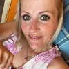 simonafalqui