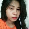 nan_392