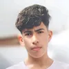 user10791834