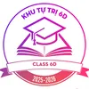 thcs_xi_mang_class_6dd