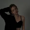 iraa24