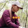 dothanh011283