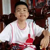 babaonguyen2