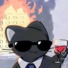 _incognito_65