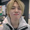 mimiggukie1