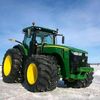 Agricultura_arrocera_uruguaya