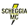 scheggiamc