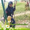 alfathunnisa03