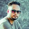 turjo_official