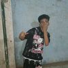 .haso653