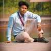haau_dekha