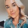 caitlinm612
