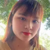 vananh38m1