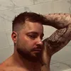 wineguestahim