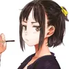 jessicasamanimesarte