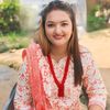 nishakc288