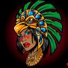 lachicana673