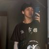 thiagoocorrea_