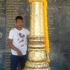 user12691409