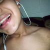 bm._24