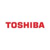 Toshiba Lifestyle Malaysia