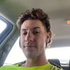 denniss_34