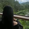 khngandangiuuuuu