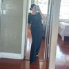 dalia.lopezz