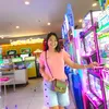 janmariecabacungan