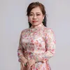 hathanh06122013