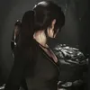 zyai.0