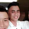 dyum70edabgy