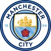 manchestercity27006