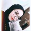 baa_jmp