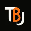 basicallyjayden