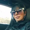nancyada83